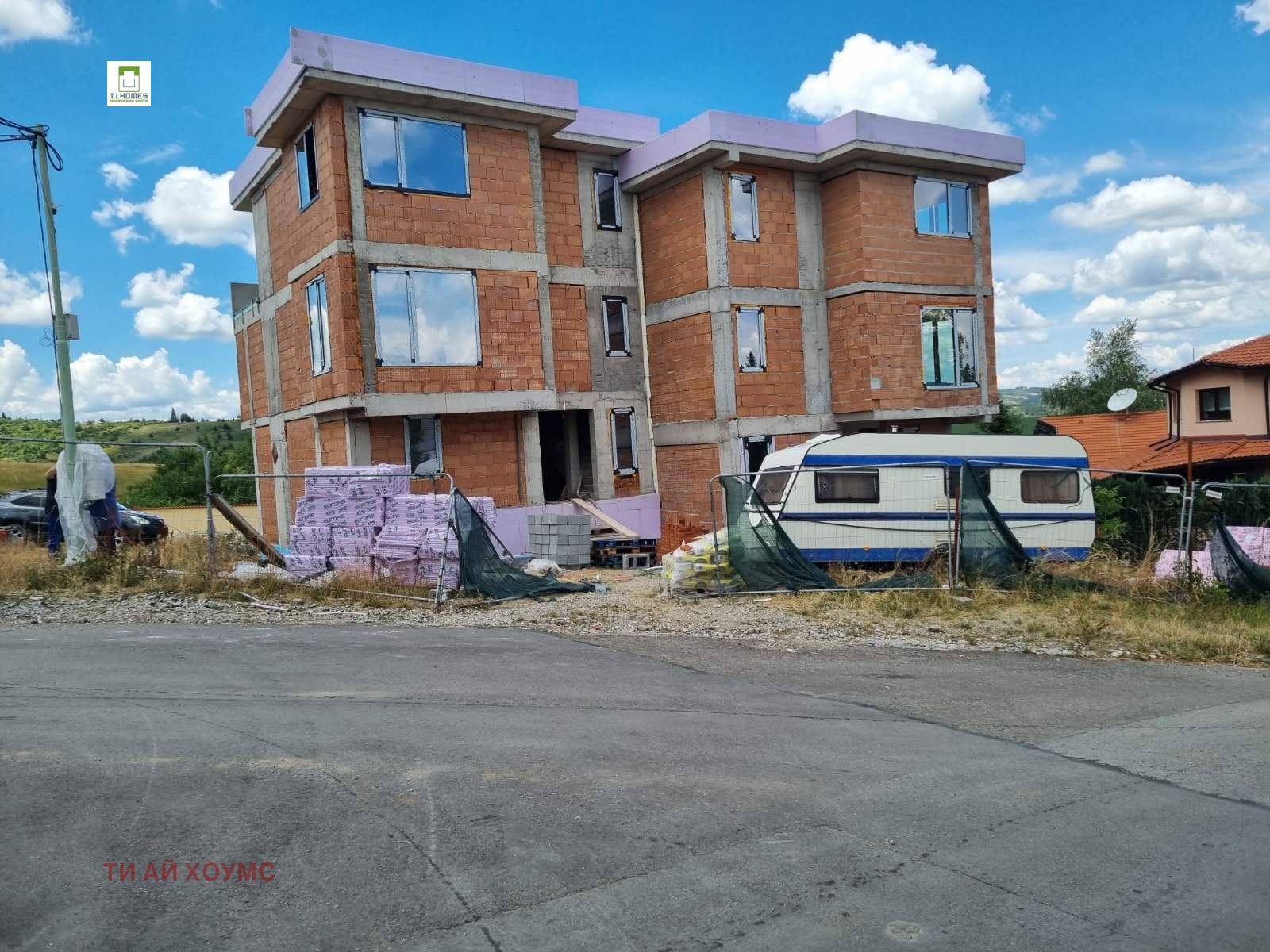 ������� ���� | Imot.bg � ����������� 2