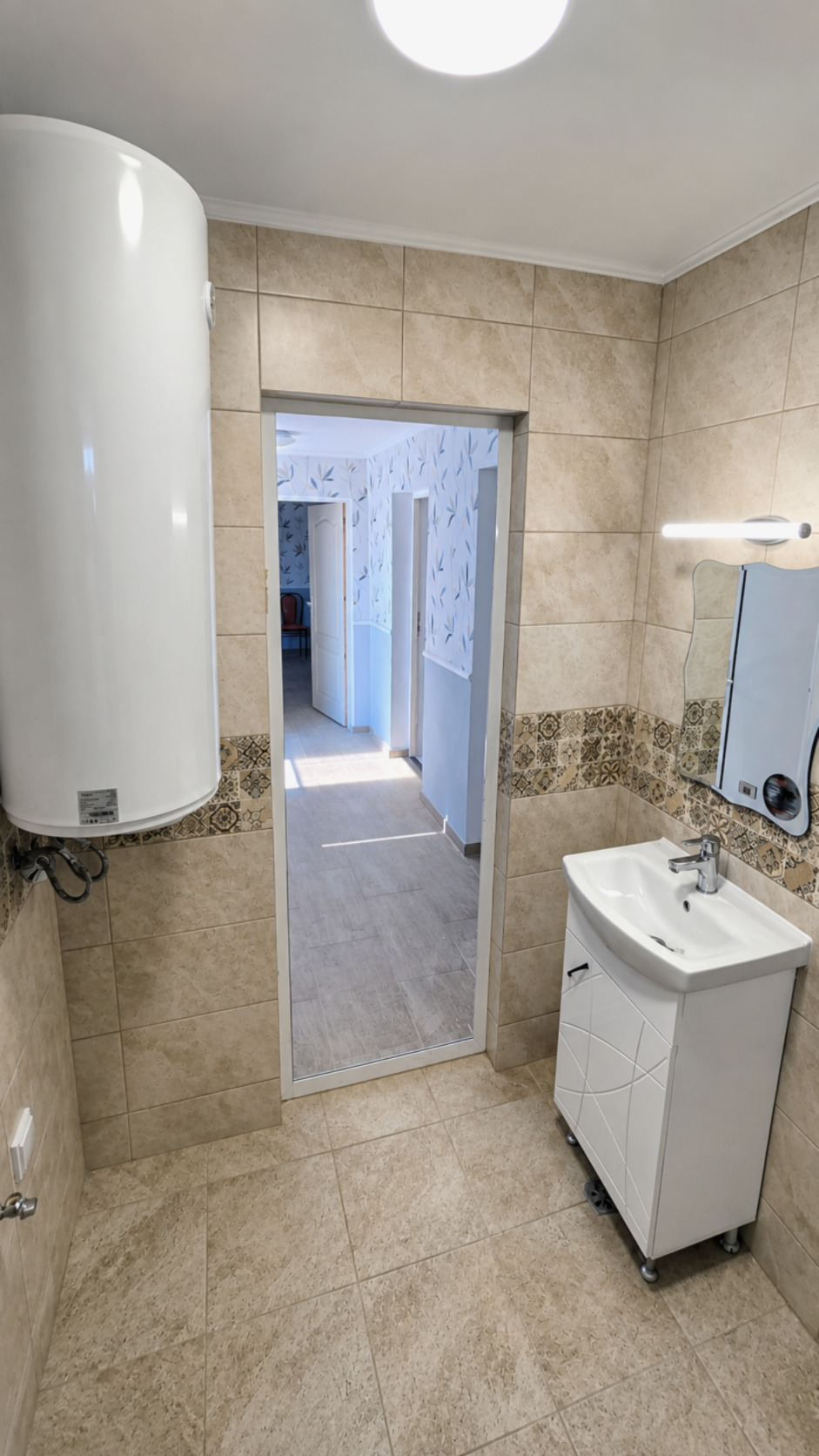������� ���� | Imot.bg � ����������� 16