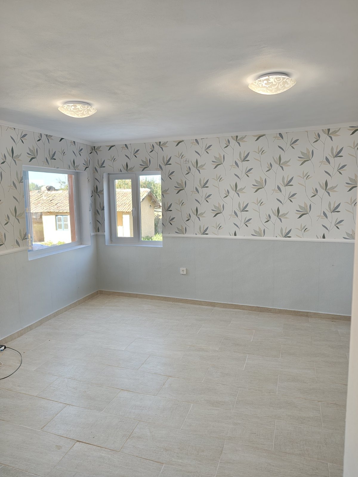 ������� ���� | Imot.bg � ����������� 8