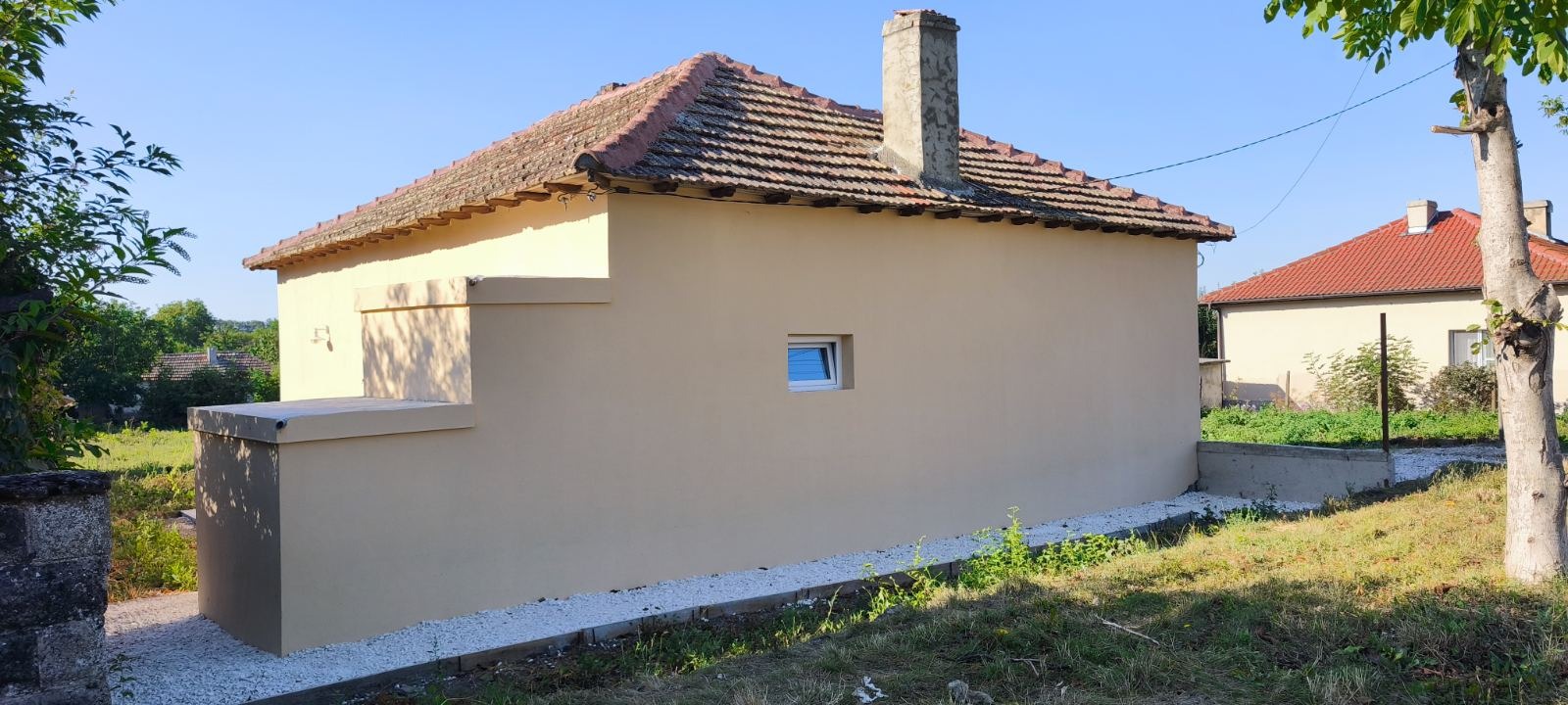 ������� ���� | Imot.bg � ����������� 6