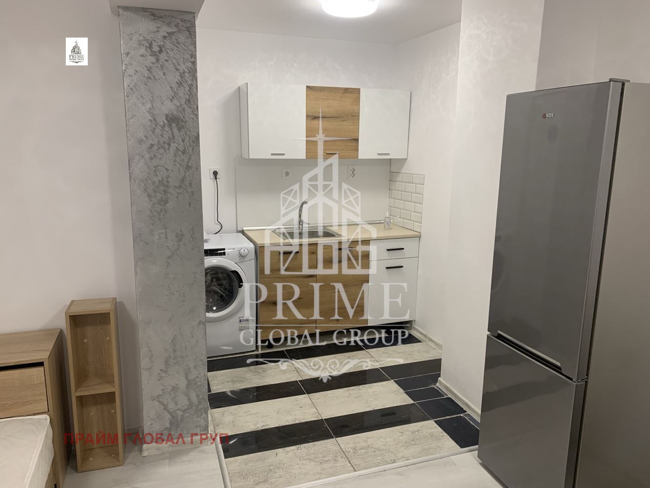 ������� ������� | Imot.bg � ����������� 10