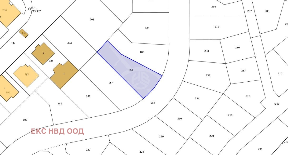 ������� ������ | Imot.bg � ����������� 1