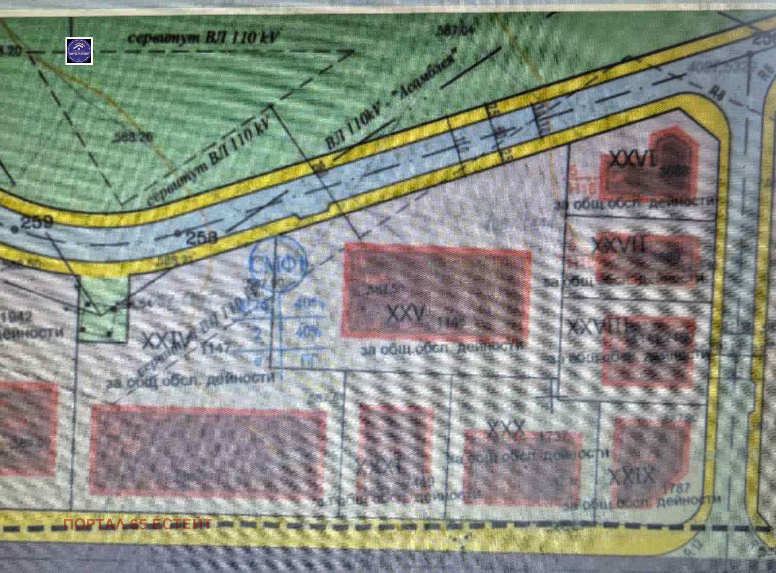 ������� ������ | Imot.bg � ����������� 1