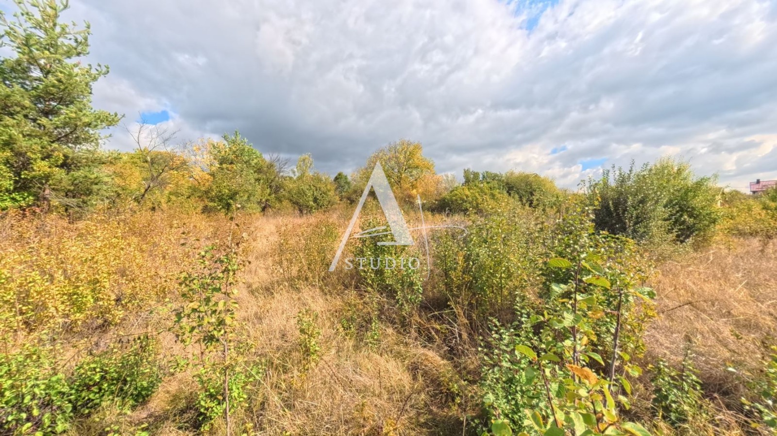 Продава ПАРЦЕЛ | Imot.bg — изображение 1