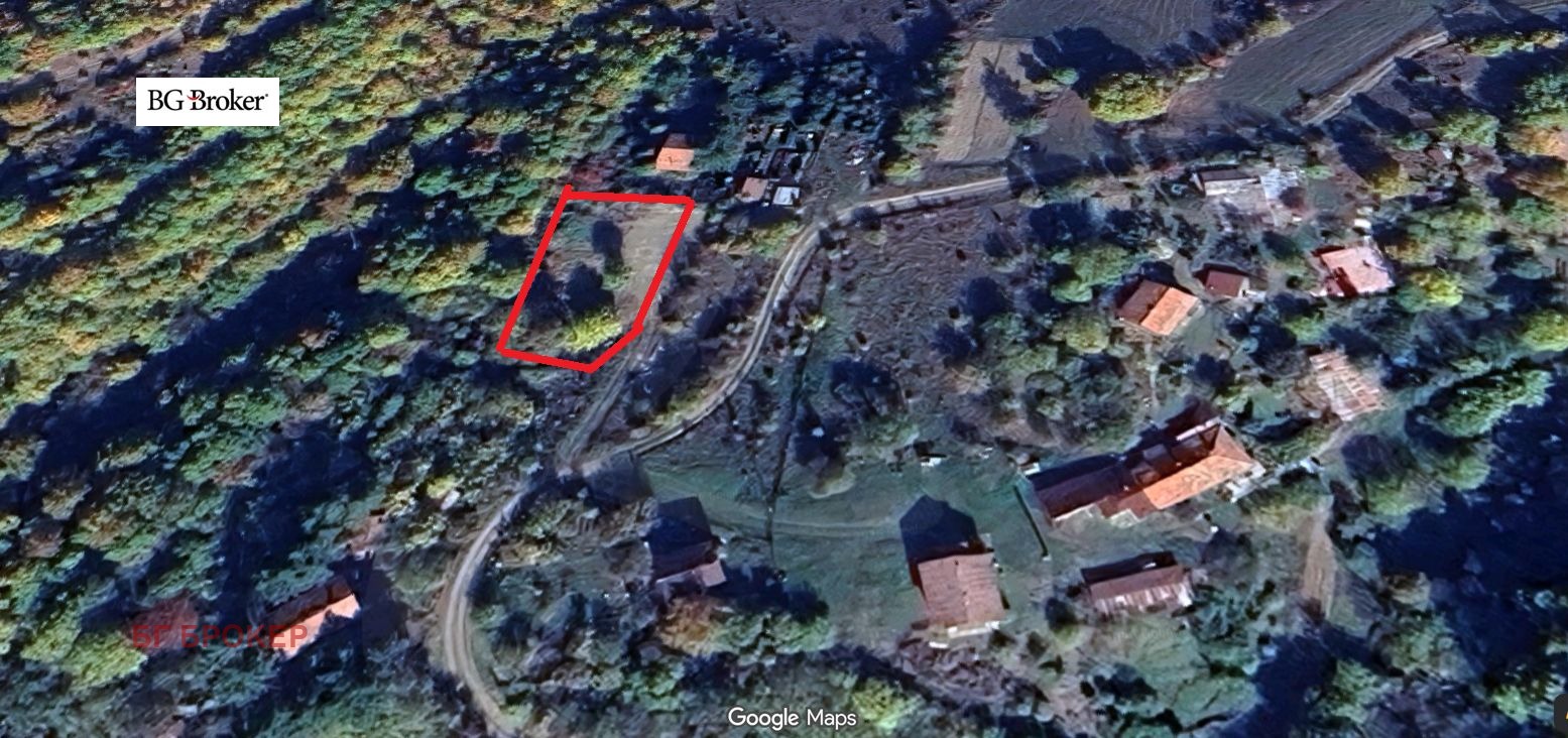 ������� ������ | Imot.bg � ����������� 1