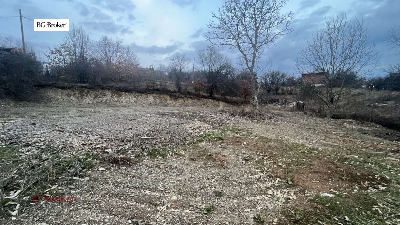 ������� ������ | Imot.bg � ����������� 4