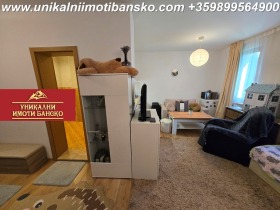 ������� 1-����� | Imot.bg � ����� ������ 10