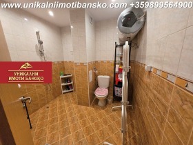 ������� 1-����� | Imot.bg � ����� ������ 12