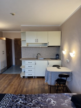 ������� 1-����� | Imot.bg � ����� ������ 5