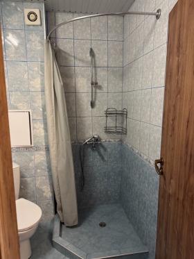 ������� 1-����� | Imot.bg � ����� ������ 7