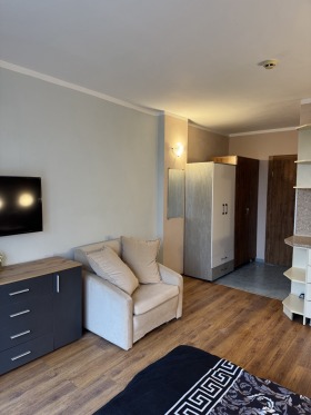 ����� ������� 1-�����,�.�. ������� ����, ������ ������