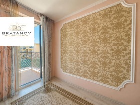 ������� 1-����� | Imot.bg � ����� ������ 6