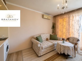 ������� 1-����� | Imot.bg � ����� ������ 5