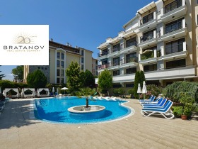 1-СТАЕН, 31 m2