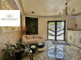 ������� 1-����� | Imot.bg � ����� ������ 7