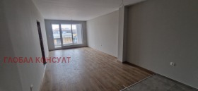 1 bedroom Hristo Smirnenski, Plovdiv 5