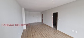 1 bedroom Hristo Smirnenski, Plovdiv 4