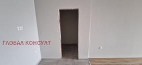 1 bedroom Hristo Smirnenski, Plovdiv 6