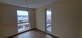 1 bedroom Hristo Smirnenski, Plovdiv 7