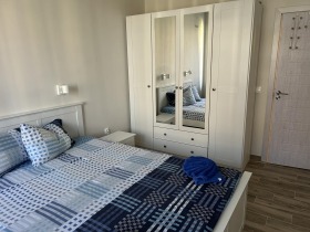 1 bedroom Balchik, region Dobrich 8