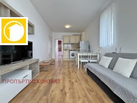  2- | Imot.bg    2