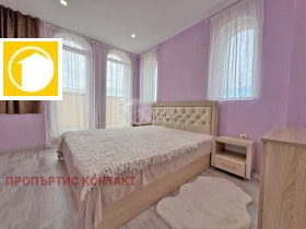  2- | Imot.bg    11