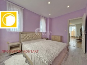  2- | Imot.bg    10