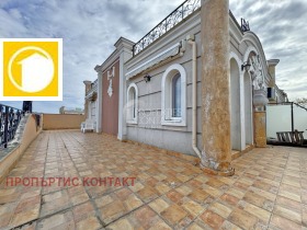  2- | Imot.bg    15