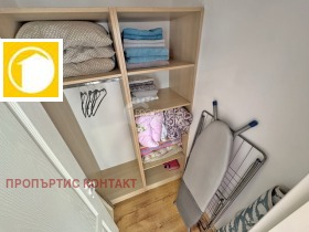  2- | Imot.bg    9