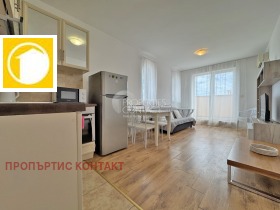  2- | Imot.bg    7