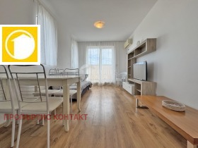  2- | Imot.bg    4