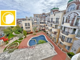  2- | Imot.bg    17