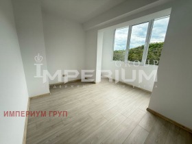  2- | Imot.bg    3