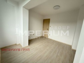  2- | Imot.bg    4