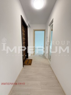  2- | Imot.bg    7