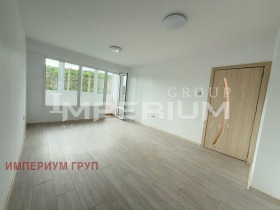 1 спаваћа соба Аспарухово, Варна