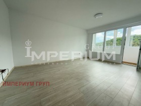  2- | Imot.bg    2