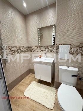  2- | Imot.bg    8