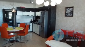 1 quarto Pazara, Chumen