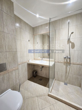  2- | Imot.bg    11