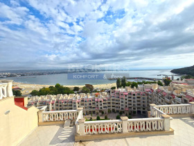  2- | Imot.bg    3