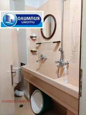  2- | Imot.bg    10