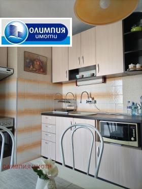  2- | Imot.bg    7