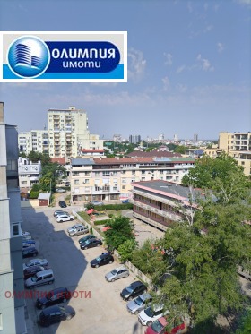  2- | Imot.bg    12