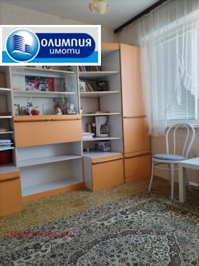  2- | Imot.bg    4