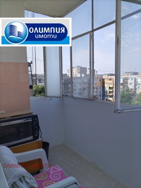  2- | Imot.bg    8