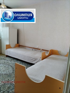  2- | Imot.bg    3