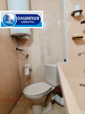  2- | Imot.bg    11