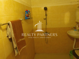  2- | Imot.bg    7