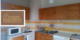  2- | Imot.bg    8